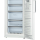 Bosch GSN 51AW30 biała szufladowa - 167592 - zdjęcie 3